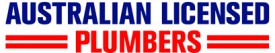 Plumbing Luddenham - Australian Licensed Plumbers